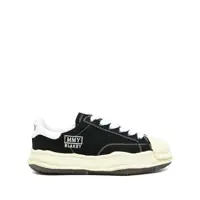 Sneakers Maison Mihara Yasuhiro Sneakers Femei