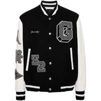 Geci Givenchy Jackets Barbati