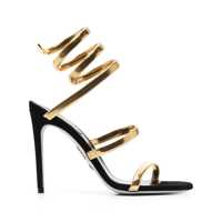 Pantofi cu toc René Caovilla Sandals Femei