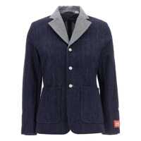 Sacouri KENZO Kenzo x Levi Strauss & Co. blazer Femei