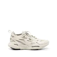Sneakers Adidas By Stella McCartney Sneakers Femei
