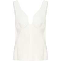 Topuri Jil Sander '70' Top Femei