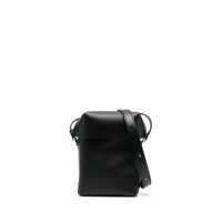Genti de umar Jil Sander 'Lid' Small Crossbody Bag Barbati