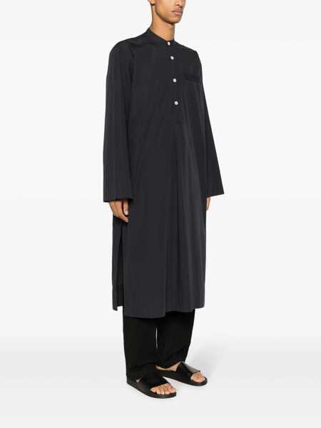 Rochii Birkenstock Birkenstock Tekla X Birkenstock 1774 Dress Black Femei (BM 12319659) 4
