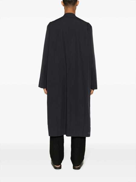 Rochii Birkenstock Birkenstock Tekla X Birkenstock 1774 Dress Black Femei (BM 12319659) 5