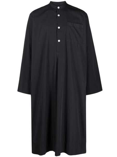 Rochii Birkenstock Birkenstock Tekla X Birkenstock 1774 Dress Black Femei (BM 12319659) 1