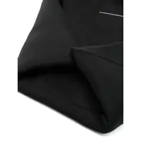 Genti de umar MM6 Maison Margiela Dama - Genti de umar MM6 Maison Margiela Mm6 Maison Margiela Classic Japanese Shoulder Bag Black Femei (BM 12321642) - B-mall.ro