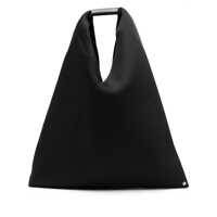 Genti de umar Mm6 Maison Margiela 'Classic Japanese' Shoulder Bag Femei