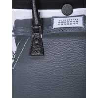 Genti de mana Maison Margiela Dama - Genti de mana Maison Margiela MAISON MARGIELA BAGS BLACK Femei (BM 12322044) - B-mall.ro