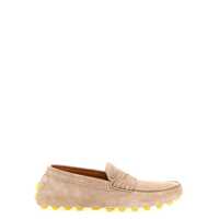 Mocasini Tod'S 'Gommino' Loafers Femei