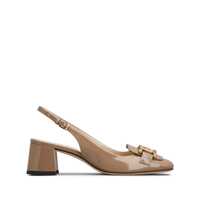 Pantofi Tod'S Décolleté "Kate" Femei