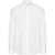 Valentino Garavani Shirt With Rockstud Untitled Studs WHITE