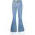 Stella McCartney 1970S Jeans BLUE
