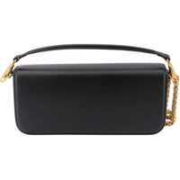 Genti de umar Valentino Garavani Dama - Genti de umar Valentino Garavani Loc Black Femei (BM 12324102) - B-mall.ro