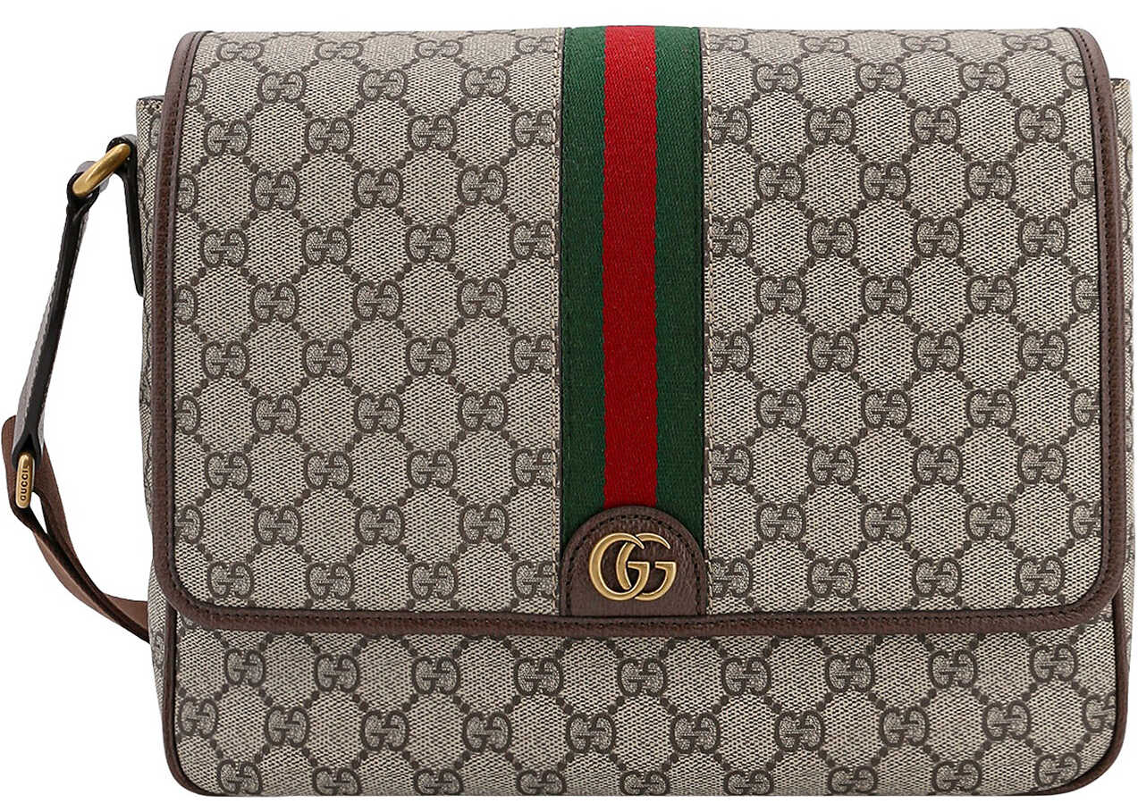 Gucci Ophidia Beige