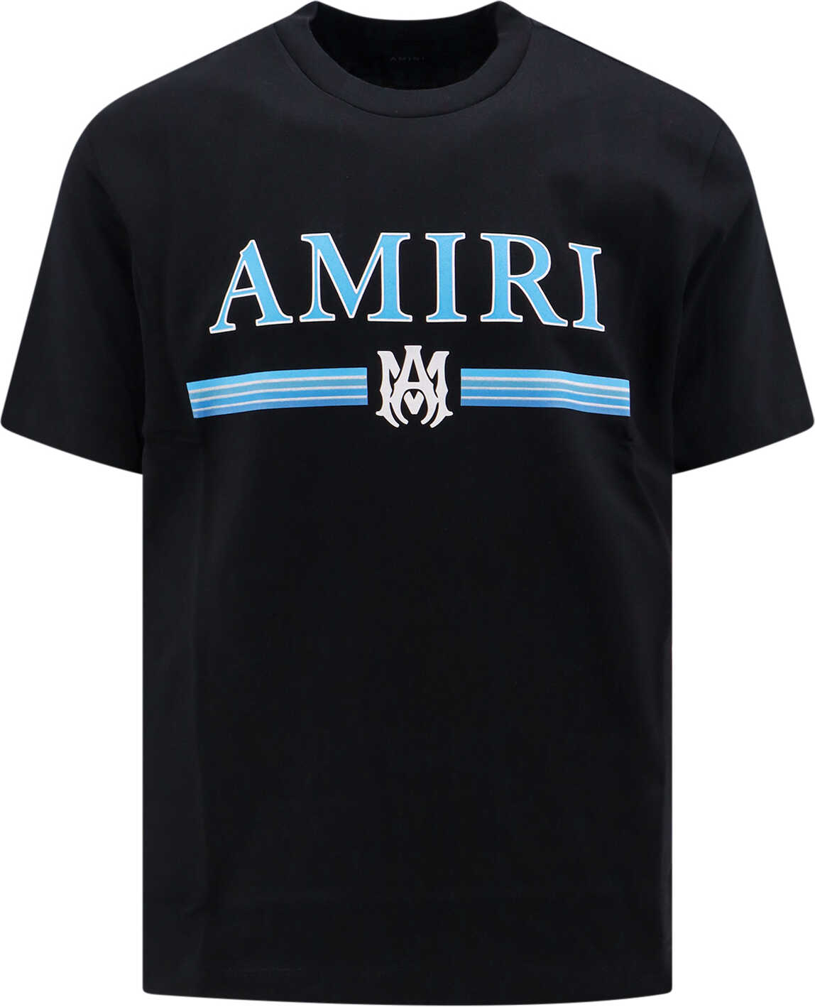AMIRI T-Shirt Black
