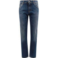 Blugi drepti Jeans Barbati