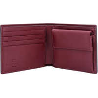 Portofele ETRO pentru Barbati - Portofele ETRO Wallet Brown Barbati (BM 12324408) - B-mall.ro