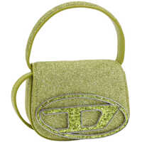 Genti de mana Dama - Genti de mana Diesel 1-Dr-Xs Green Femei (BM 12324576) - B-mall.ro