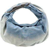 Genti de mana Grab-D Hobo S Femei