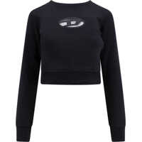 Bluze de trening Sweatshirt Femei