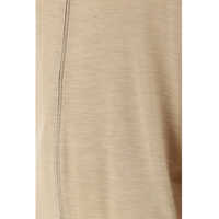 Cardigane pentru Barbati - Cardigane Brunello Cucinelli Cardigan MULTI Barbati (BM 12324885) - B-mall.ro