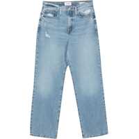 Blugi Le Jane Ankle Jeans Femei