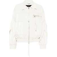 Jachete Jacket Femei
