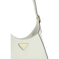 Genti de mana Dama - Genti de mana Prada Handbag BIANCO N Femei (BM 12325182) - B-mall.ro