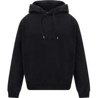 Bluze de trening Hoodie Barbati