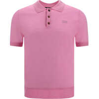 Tricouri Polo Polo Shirt Barbati