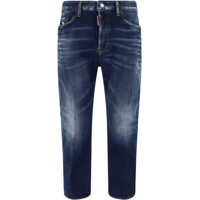 Blugi Bro Jeans Barbati