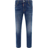 Blugi Jeans Barbati