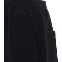 Pantaloni scurti DSQUARED2 pentru Barbati - Pantaloni scurti DSQUARED2 Shorts 900 Barbati (BM 12325257) - B-mall.ro