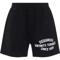 Pantaloni scurti Shorts Barbati