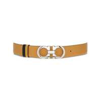 Curele Salvatore Ferragamo Belts Femei