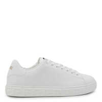 Sneakers Versace Versace Sneakers
