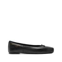 Balerini Alexander Wang 'Billie' Ballet Flats Femei