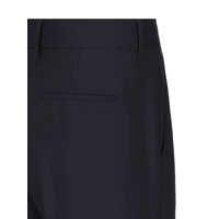 Pantaloni scurti Valentino Garavani pentru Barbati - Pantaloni scurti Valentino Garavani Valentino Garavani Trousers BLUE Barbati (BM 12327939) - B-mall.ro