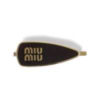 Palarii Miu Miu Hats And Headbands Femei