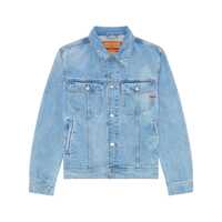 Geci Diesel Jacket Barbati