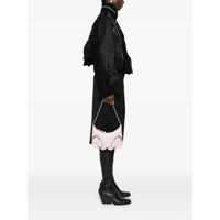 Genti de mana Givenchy Dama - Genti de mana Givenchy Givenchy Handbags. PINK Femei (BM 12330324) - B-mall.ro