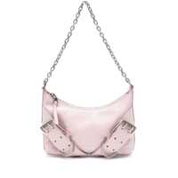 Genti de mana Givenchy Handbags. Femei