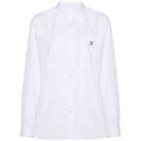 Camasi Givenchy Shirts Femei