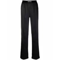 Pantaloni casual Tom Ford Pants Femei