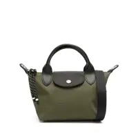 Genti de mana Longchamp Bags Femei