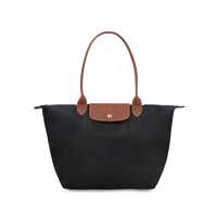 Genti de mana Longchamp Bags Femei