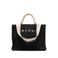Genti de mana Marni Bags Femei