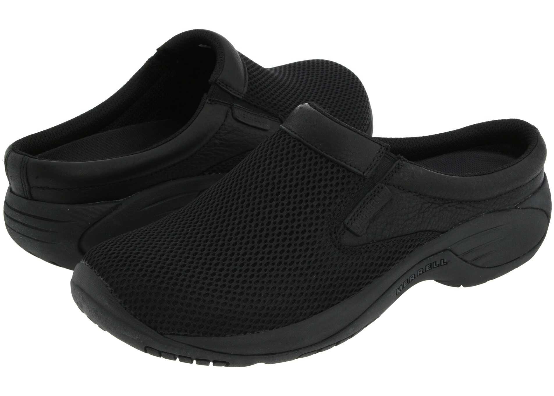 Merrell Encore Bypass Black