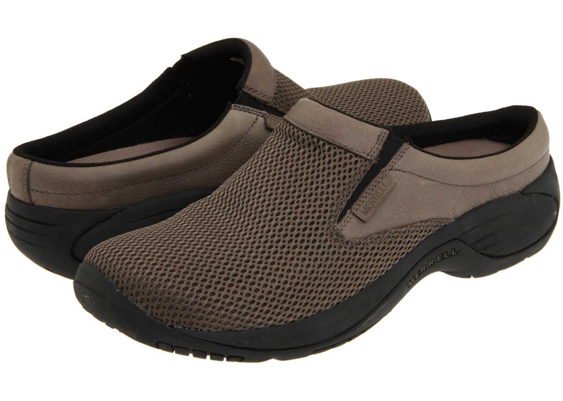 Merrell Encore Bypass Gunsmoke